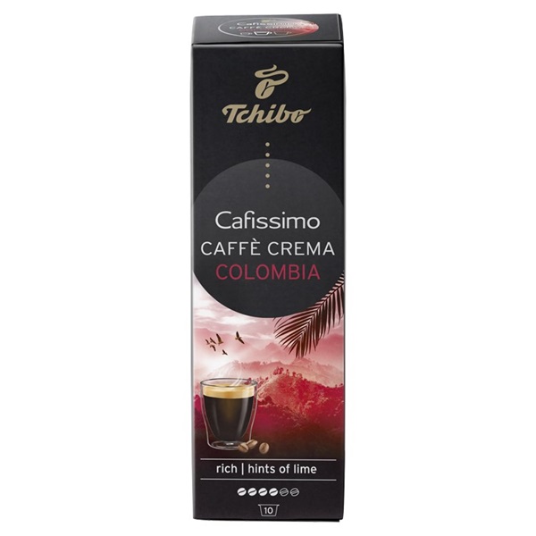 term/fokateg/Tchibo_Caffe_Crema_Columbia_10_db_kavekapszula-i37031611.jpg