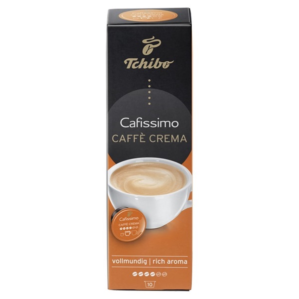 term/fokateg/Tchibo_Caffe_Crema_Rich_Aroma_10_db_kavekapszula-i37031468.jpg