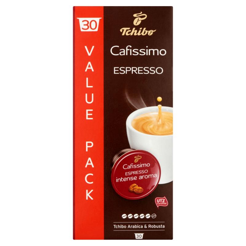 Tchibo_Caffe_Espresso_Intense_Aroma_30_db-os_kapszula.jpg