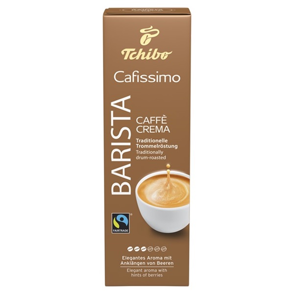 term/fokateg/Tchibo_Cafissimo_Barista_Edition_Cafe_Crema_10_db_kavekapszula-i37031699.jpg