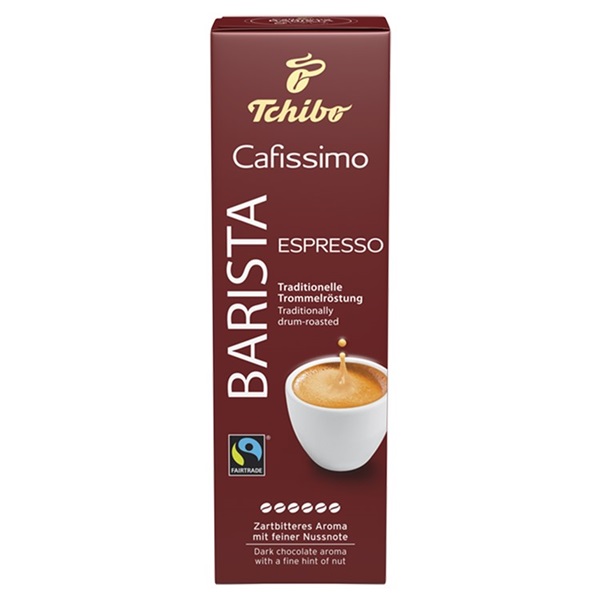 term/fokateg/Tchibo_Cafissimo_Barista_Edition_Espresso_10_db_kavekapszula-i37031666.jpg