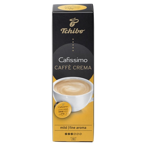 term/fokateg/Tchibo_Cafissimo_Caffe_Crema_Fine_Aroma_10_db_kavekapszula-i37031512.jpg