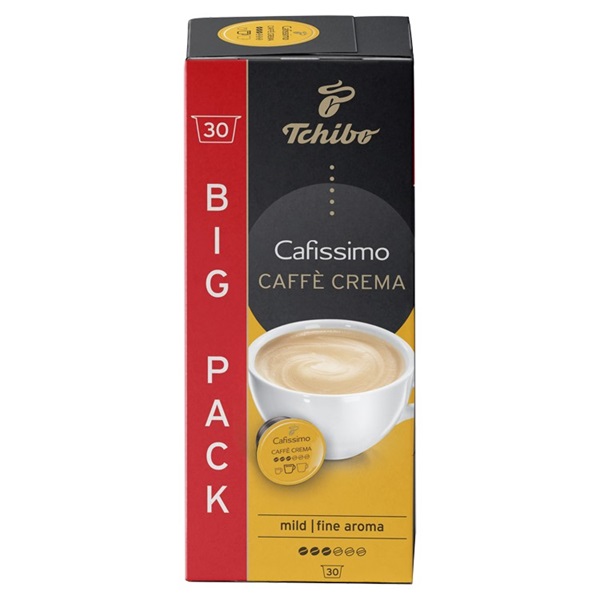term/fokateg/Tchibo_Cafissimo_Caffe_Crema_Fine_Aroma_30_db_kavekapszula-i37031765.jpg