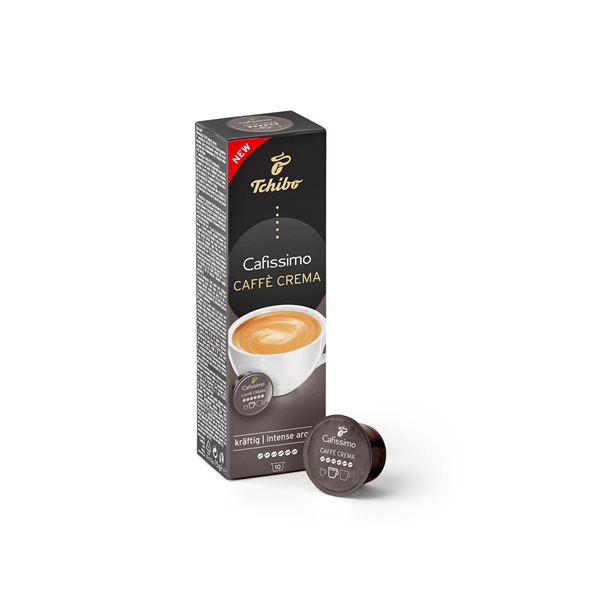 term/fokateg/Tchibo_Cafissimo_Caffe_Crema_Intense_10_db_kavekapszula-i38965118.jpg