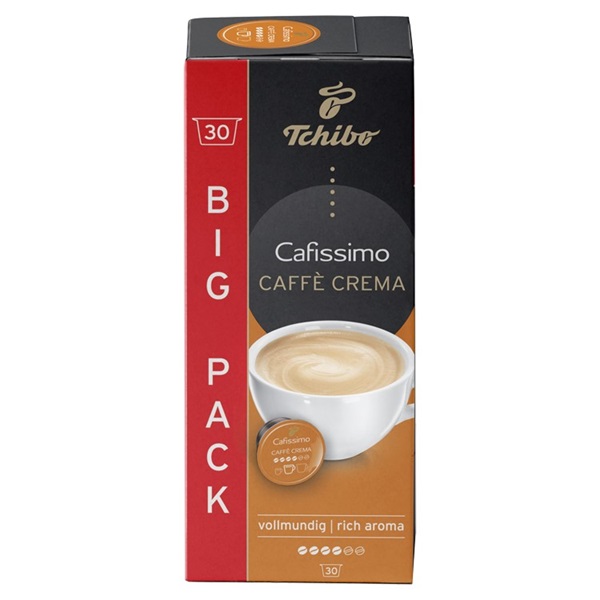 term/fokateg/Tchibo_Cafissimo_Caffe_Crema_Rich_Aroma_30_db_kavekapszula-i37031743.jpg