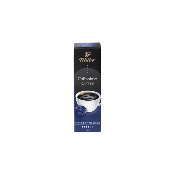 term/fokateg/Tchibo_Cafissimo_Coffee_Intense_Aroma_10_db_kavekapszula-i37031424.jpg
