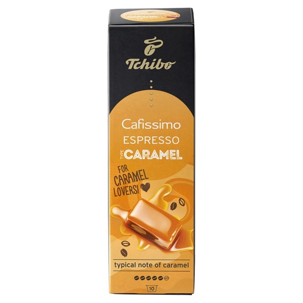 term/fokateg/Tchibo_Cafissimo_Espresso_Caramel_10_db_kavekapszula-i37031402.jpg