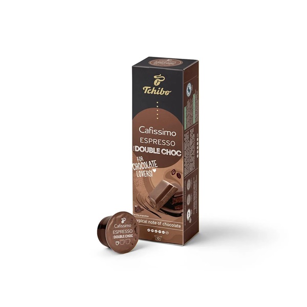 term/fokateg/Tchibo_Cafissimo_Espresso_Double_Choc_10_db_kavekapszula-i38965170.jpg