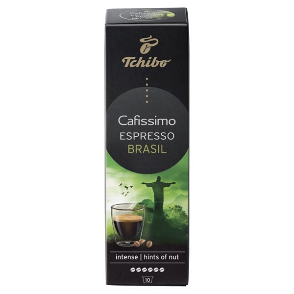 term/fokateg/Tchibo_Espresso_Brasil_10_db_kavekapszula-i37031633.jpg