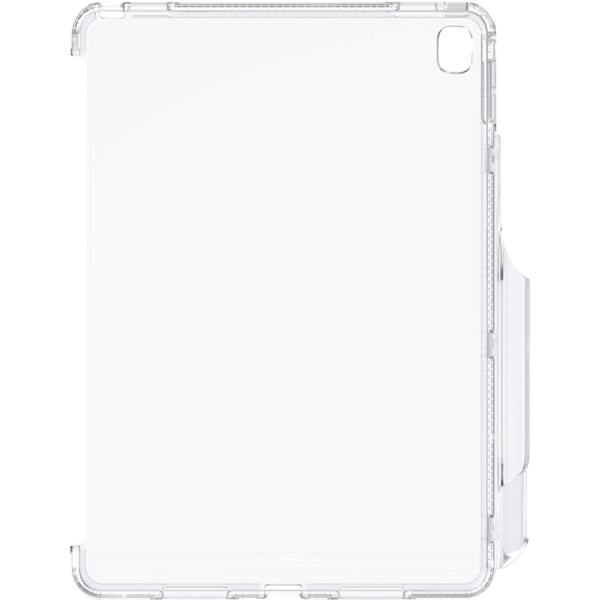 term/fokateg/Tech21_Impact_Clear_Case_iPad_Pro_97_kijelzovedo_folia-i23527502.jpg