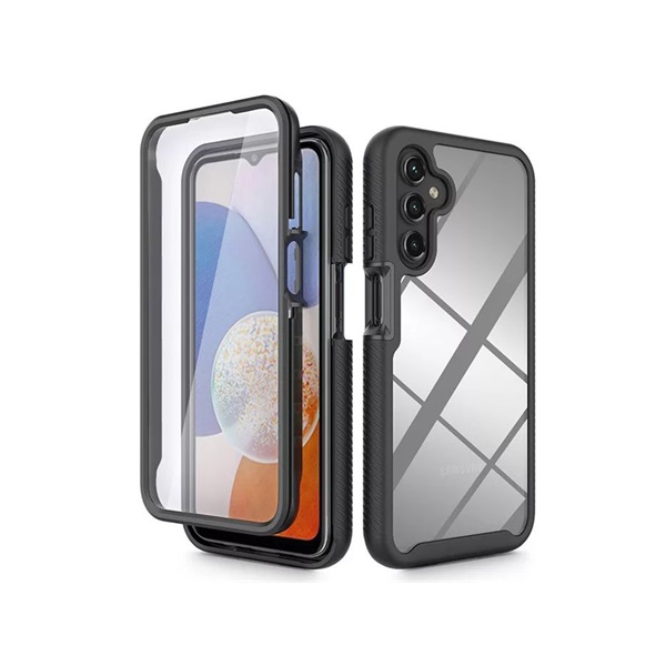 Tech_Protect_TP690183_Samsung_Galaxy_A15_4G_Galaxy_A15_5G_Defense360_fekete_utesallo_hatlap-i40337446.jpg
