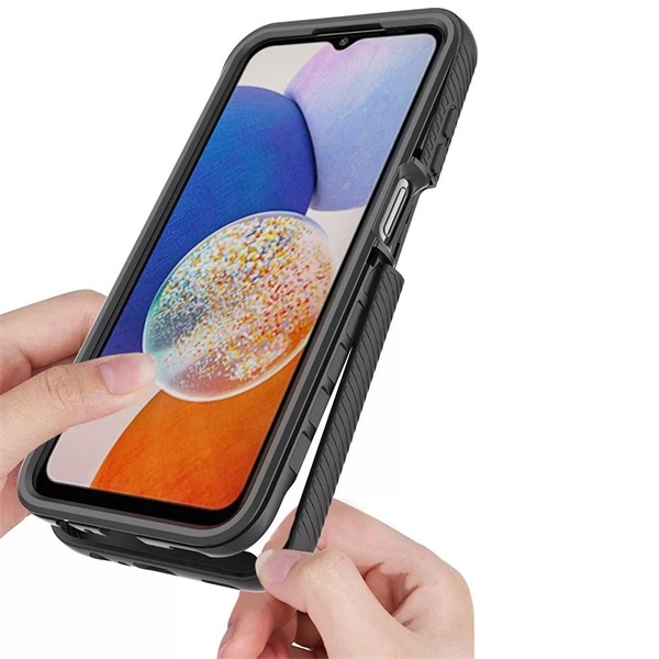 Tech_Protect_TP690183_Samsung_Galaxy_A15_4G_Galaxy_A15_5G_Defense360_fekete_utesallo_hatlap-i40337459.jpg