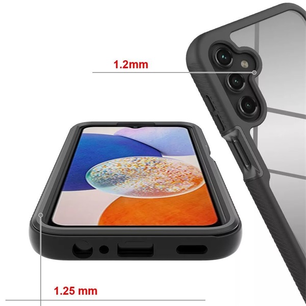 Tech_Protect_TP690183_Samsung_Galaxy_A15_4G_Galaxy_A15_5G_Defense360_fekete_utesallo_hatlap-i40337472.jpg