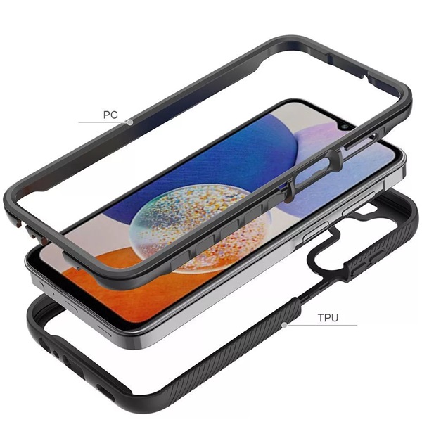 Tech_Protect_TP690183_Samsung_Galaxy_A15_4G_Galaxy_A15_5G_Defense360_fekete_utesallo_hatlap-i40337485.jpg