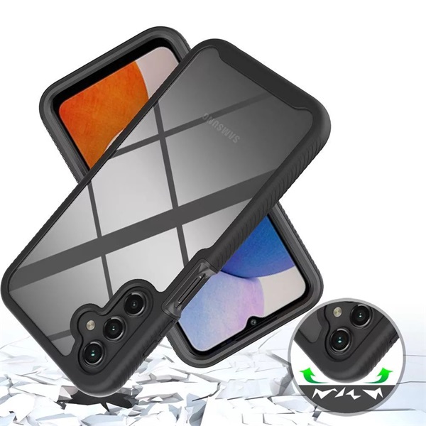 Tech_Protect_TP690183_Samsung_Galaxy_A15_4G_Galaxy_A15_5G_Defense360_fekete_utesallo_hatlap-i40337498.jpg