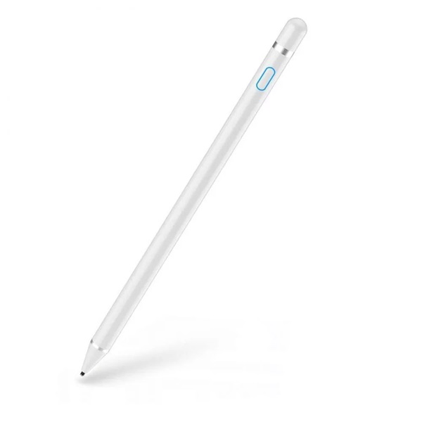 term/fokateg/Tech_Protect_TP711583_Active_Stylus_feher_univerzalis_aktiv_toll-i40336055.jpg