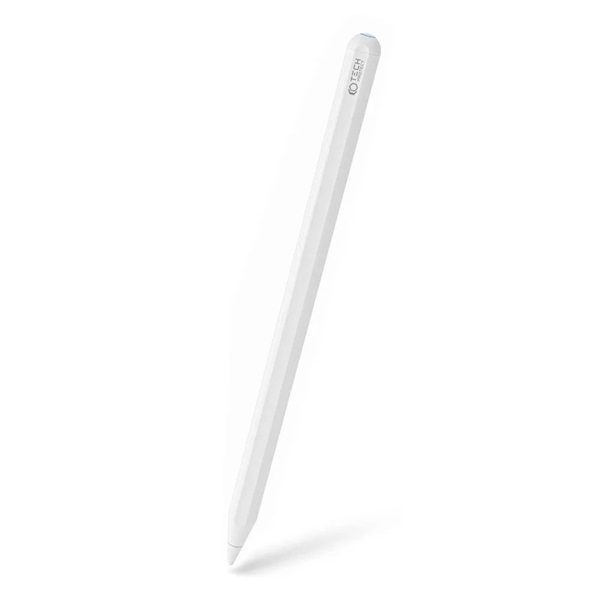 term/fokateg/Tech_Protect_TP922541_Digital_Magnetic_Stylus_Pen_gen_2_feher_Aktiv_toll_Ipad_keszulekhez-i40336120.jpg