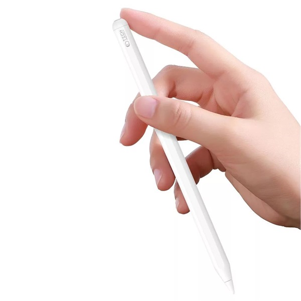 Tech_Protect_TP922541_Digital_Magnetic_Stylus_Pen_gen_2_feher_Aktiv_toll_Ipad_keszulekhez-i40336133.jpg