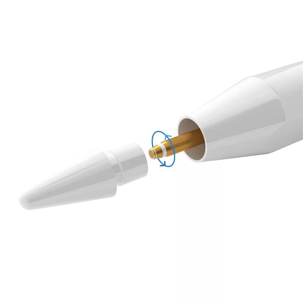 Tech_Protect_TP922541_Digital_Magnetic_Stylus_Pen_gen_2_feher_Aktiv_toll_Ipad_keszulekhez-i40336146.jpg