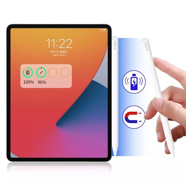Tech_Protect_TP922541_Digital_Magnetic_Stylus_Pen_gen_2_feher_Aktiv_toll_Ipad_keszulekhez-i40336159.jpg