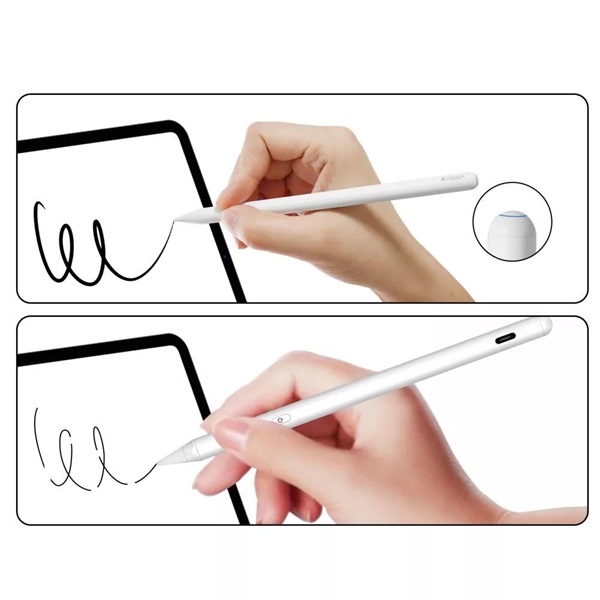 Tech_Protect_TP922541_Digital_Magnetic_Stylus_Pen_gen_2_feher_Aktiv_toll_Ipad_keszulekhez-i40336172.jpg