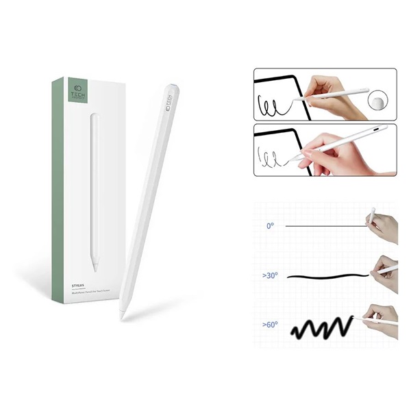Tech_Protect_TP922541_Digital_Magnetic_Stylus_Pen_gen_2_feher_Aktiv_toll_Ipad_keszulekhez-i40336211.jpg