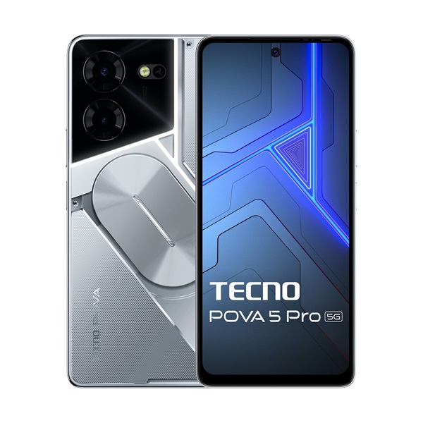 Tecno_Pova_5_Pro_6_78_5G_8_256GB_DualSIM_Silver_Fantasy_okostelefon-i40781303.jpg