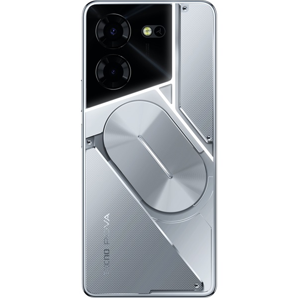 Tecno_Pova_5_Pro_6_78_5G_8_256GB_DualSIM_Silver_Fantasy_okostelefon-i40781329.jpg
