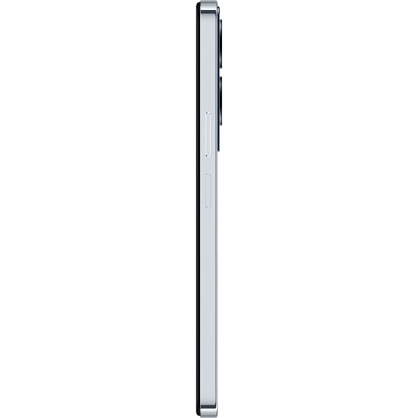 Tecno_Pova_5_Pro_6_78_5G_8_256GB_DualSIM_Silver_Fantasy_okostelefon-i40781342.jpg