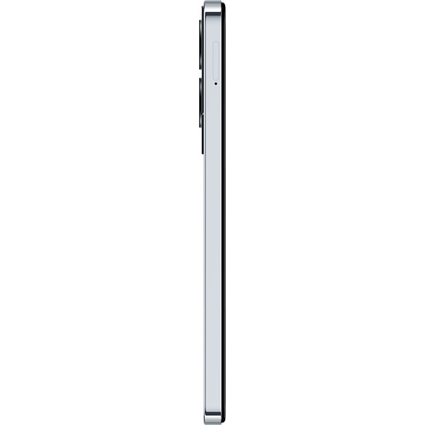 Tecno_Pova_5_Pro_6_78_5G_8_256GB_DualSIM_Silver_Fantasy_okostelefon-i40781355.jpg