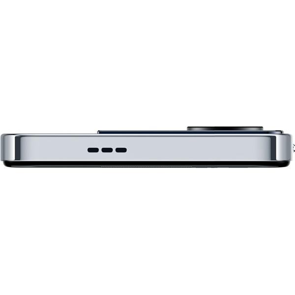 Tecno_Pova_5_Pro_6_78_5G_8_256GB_DualSIM_Silver_Fantasy_okostelefon-i40781368.jpg