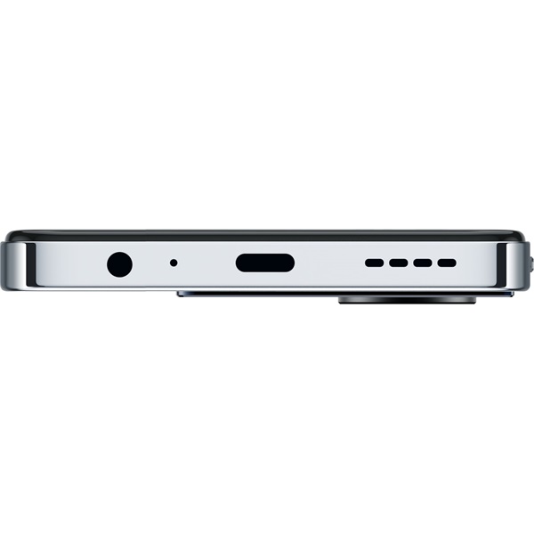 Tecno_Pova_5_Pro_6_78_5G_8_256GB_DualSIM_Silver_Fantasy_okostelefon-i40781381.jpg