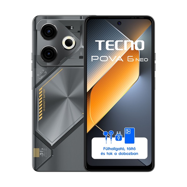 Tecno_Pova_6_Neo_6_78_LTE_8_256GB_DualSIM_fekete_okostelefon-i40874262.jpg