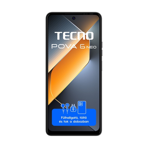 Tecno_Pova_6_Neo_6_78_LTE_8_256GB_DualSIM_fekete_okostelefon-i40874275.jpg