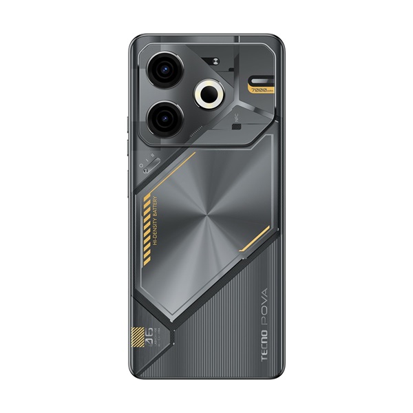Tecno_Pova_6_Neo_6_78_LTE_8_256GB_DualSIM_fekete_okostelefon-i40874288.jpg
