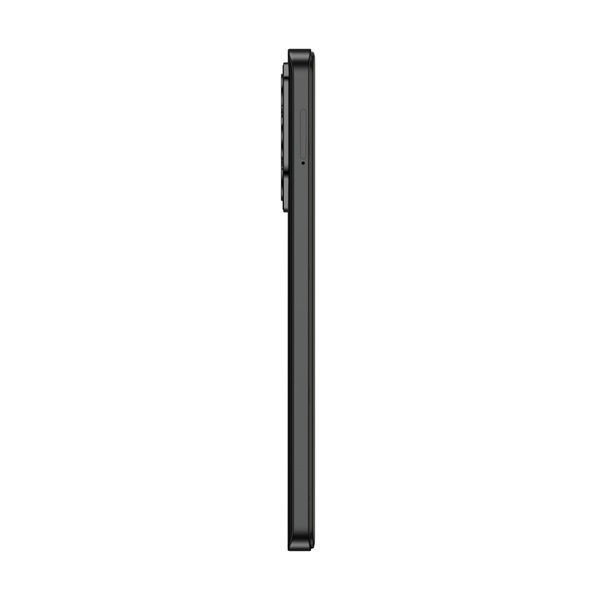 Tecno_Pova_6_Neo_6_78_LTE_8_256GB_DualSIM_fekete_okostelefon-i40874314.jpg