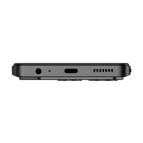 Tecno_Pova_6_Neo_6_78_LTE_8_256GB_DualSIM_fekete_okostelefon-i40874327.jpg