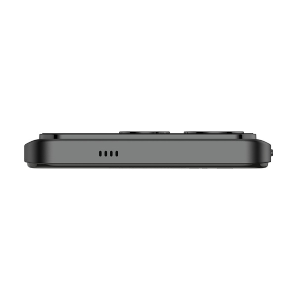 Tecno_Pova_6_Neo_6_78_LTE_8_256GB_DualSIM_fekete_okostelefon-i40874340.jpg