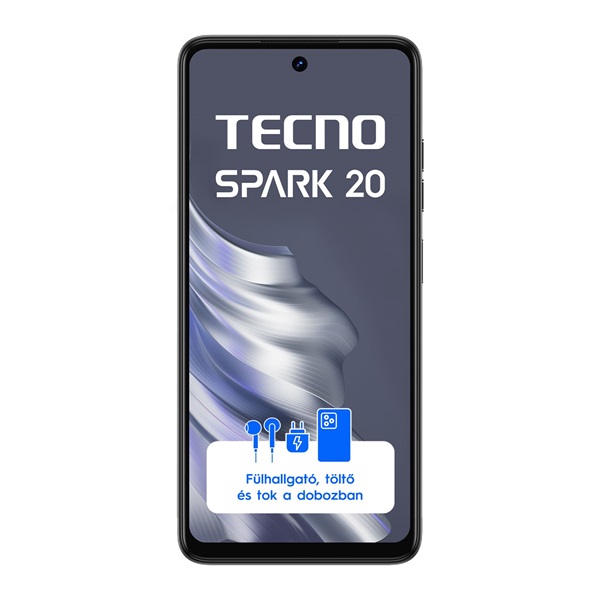 Tecno_Spark_20_6_6_LTE_8_256GB_DualSIM_Gravity_Black_okostelefon-i40782122.jpg