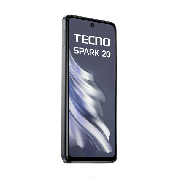 Tecno_Spark_20_6_6_LTE_8_256GB_DualSIM_Gravity_Black_okostelefon-i40782135.jpg