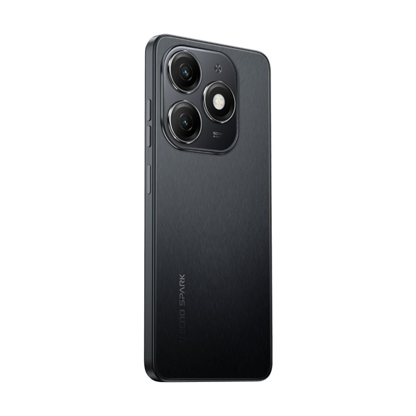 Tecno_Spark_20_6_6_LTE_8_256GB_DualSIM_Gravity_Black_okostelefon-i40782161.jpg