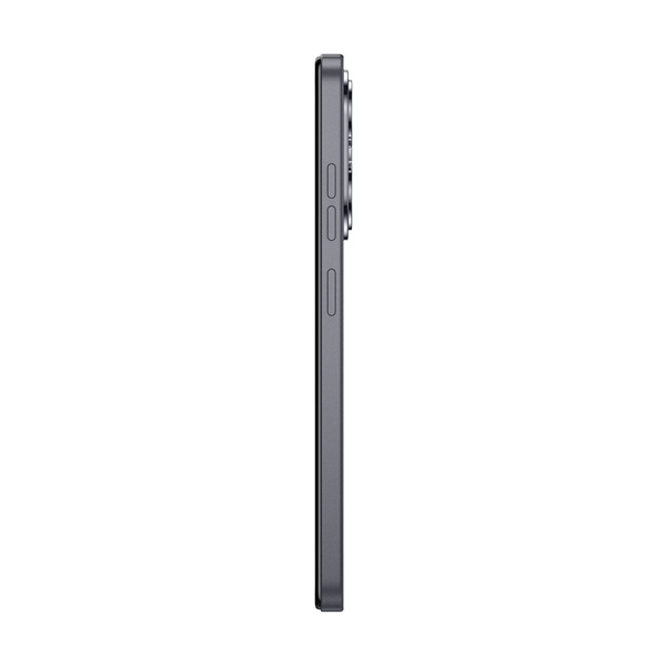 Tecno_Spark_20_6_6_LTE_8_256GB_DualSIM_Gravity_Black_okostelefon-i40782174.jpg