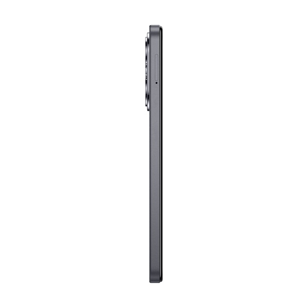 Tecno_Spark_20_6_6_LTE_8_256GB_DualSIM_Gravity_Black_okostelefon-i40782187.jpg