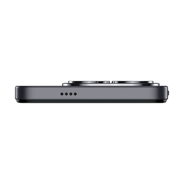 Tecno_Spark_20_6_6_LTE_8_256GB_DualSIM_Gravity_Black_okostelefon-i40782213.jpg