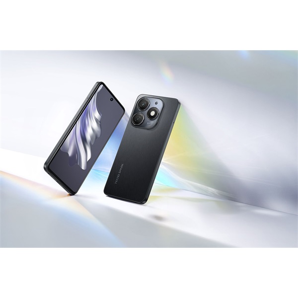 Tecno_Spark_20_6_6_LTE_8_256GB_DualSIM_Gravity_Black_okostelefon-i40782239.jpg