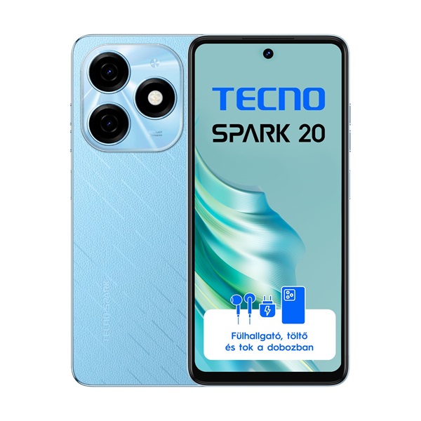 term/fokateg/Tecno_Spark_20_6_6_LTE_8_256GB_DualSIM_Magic_Skin_Blue_okostelefon-i40782395.jpg