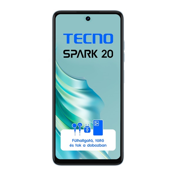 Tecno_Spark_20_6_6_LTE_8_256GB_DualSIM_Magic_Skin_Blue_okostelefon-i40782408.jpg