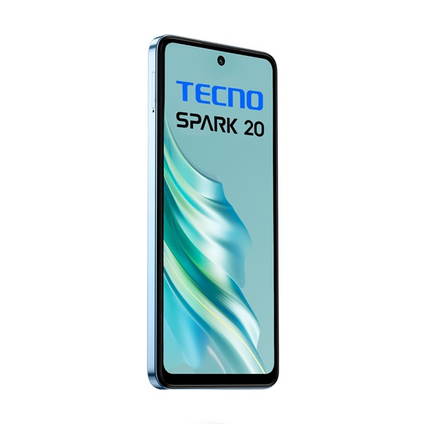 Tecno_Spark_20_6_6_LTE_8_256GB_DualSIM_Magic_Skin_Blue_okostelefon-i40782421.jpg