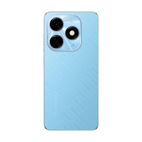 Tecno_Spark_20_6_6_LTE_8_256GB_DualSIM_Magic_Skin_Blue_okostelefon-i40782434.jpg
