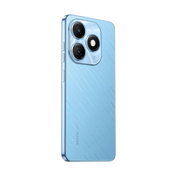 Tecno_Spark_20_6_6_LTE_8_256GB_DualSIM_Magic_Skin_Blue_okostelefon-i40782447.jpg